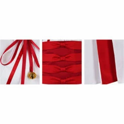 Anime Hell's Paradise: Jigokuraku Yamada Asaemon Sagiri Gabimaru Cosplay Costumes -COSPLAY CLANS Sales Store 8 f8aac546 9fc9 48e0 9432 a70ce12ef19c