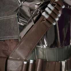 The Mandalorian Season 3 Din Djarin Cosplay Costumes -COSPLAY CLANS Sales Store 8 fa8333f3 814a 40e0 a4bd a6e06e7c9692