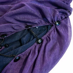 Wandavision Agatha Harkness Cosplay Costumes -COSPLAY CLANS Sales Store 8 fae1e514 5975 40a6 92f6 058153ce1aa8