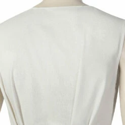 Thor 4 Love And Thunder Gorr Cosplay Costumes -COSPLAY CLANS Sales Store 8 fc09d00f 5854 471a 91ef 75f60a365b4f