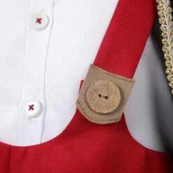 Pinocchio Pinocchio Kids Cosplay Costumes -COSPLAY CLANS Sales Store 8 fda4d6c1 2548 46a7 9610 9f41ea0c6cee