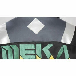 Game Overwatch 2 D.Va Hana Song Coat Cosplay Costumes -COSPLAY CLANS Sales Store 8 fddd9fd3 1830 41bf 9bbb 36b963dc5957