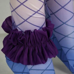 Hololive English Virtual YouTuber NIJISANJI XSOLEIL Meloco Kyoran Cosplay Costumes -COSPLAY CLANS Sales Store 9 00938998 371f 4156 bbdd 3ed44db7546d