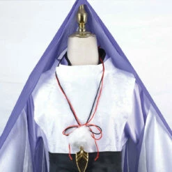 Game Genshin Impact Scaramouche Kimono Premium Edition Cosplay Costumes -COSPLAY CLANS Sales Store 9 013fab58 ccef 4057 94d4 31e888f3f144