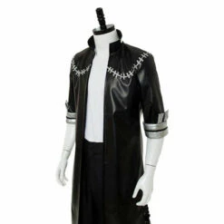 Anime My Hero Academia Vanguard Action Squad Dabi Oufits Cosplay Costume 20 Anime My Hero Academia Vanguard Action Squad Dabi Oufits Cosplay Costume -COSPLAY CLANS Sales Store 9 0280177a 0751 4b45 ac35 4a38430fc0d9