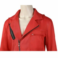 La Casa De Papel Money Heist Season 5 Cosplay Costumes -COSPLAY CLANS Sales Store 9 037c6dc7 dbca 44d6 ad9d a7231af87c13