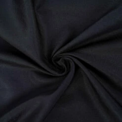 Movie Puss In Boots: The Last Wish Wolf Cosplay Costumes -COSPLAY CLANS Sales Store 9 03f7b3ac 4b0a 4af5 a256 8c433444eb6a