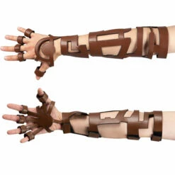 The Legend Of Zelda: Breath Of The Wild 2 Link Cosplay Costumes -COSPLAY CLANS Sales Store 9 05e8b669 a85d 4c9f 8452 7e81a4c8afeb