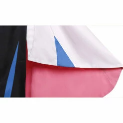 Anime Fate/Grand Order Morgan Le Fay Fullset Cosplay Costumes -COSPLAY CLANS Sales Store 9 0630f28a d428 43f2 9b65 f9f4dc5e6701