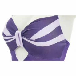 Game Genshin Impact Sangonomiya Kokomi Swimsuit Jumpsuit Cosplay Costumes -COSPLAY CLANS Sales Store 9 06cbcb53 530d 4917 8ed2 e999f7a04ef5