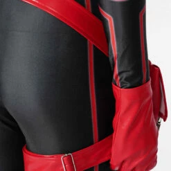 Spider-Man: Across The Spider-Verse Spider-Woman Cosplay Costumes -COSPLAY CLANS Sales Store 9 07858a3c 828c 4754 b1b6 06442b9ebcfe