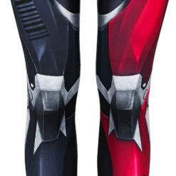 Game Tower Of Fantasy Nemesis Jumpsuit Cosplay Costumes -COSPLAY CLANS Sales Store 9 08003f5c bb35 4a2a 9bf1 0fbde07a7050