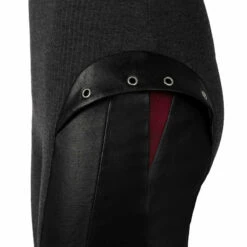 DC Gotham Knight Harley Quinn Boss Cosplay Costumes -COSPLAY CLANS Sales Store 9 08278428 c0ed 401b 93e1 f23c0b0b279c