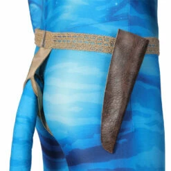Movie Avatar 2 The Way Of Water Lo'ak Cosplay Costumes -COSPLAY CLANS Sales Store 9 0a49c029 61a9 40d2 beda f75b39c2e7aa