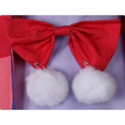 Anime Sleepy Princess In The Demon Castle Princess Syalis Cosplay Costumes 22 Anime Sleepy Princess In The Demon Castle Princess Syalis Cosplay Costumes -COSPLAY CLANS Sales Store 9 0cc517d7 e725 420e 87d1 0f75f88ddd5e