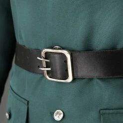 Anime SPY×FAMILY Yuri Briar Cosplay Costume -COSPLAY CLANS Sales Store 9 0e7157fe dcf0 498b 8a44 7ef6c15a5dd2