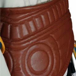 Game The Legend Of Zelda: Tears Of The Kingdom Princess Zelda Cosplay Costumes -COSPLAY CLANS Sales Store 9 101766ea 0936 4c7c 84d8 77d00067686c