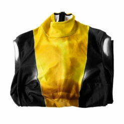 X Man Kitty Pryde Jumpsuit Cosplay Costumes -COSPLAY CLANS Sales Store 9 104ec78c ebfa 45b8 9c5d f1bbba6ae42b