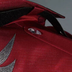 Game Genshin Impact Diluc Red Dead Of Night Cosplay Costumes 18 Game Genshin Impact Diluc Red Dead Of Night Cosplay Costumes -COSPLAY CLANS Sales Store 9 11621bd0 0d61 472f 9d0f f54018cd5086