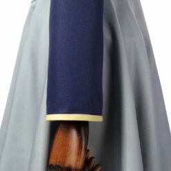 Anime Oshi No Ko Hoshino Ruby Cosplay Costumes 21 Anime Oshi No Ko Hoshino Ruby Cosplay Costumes -COSPLAY CLANS Sales Store 9 11ed2b10 fcd5 4468 9404 3e53252c10d4