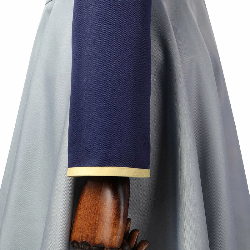 Anime Oshi No Ko Hoshino Ruby Cosplay Costumes 12 Anime Oshi No Ko Hoshino Ruby Cosplay Costumes - Image 10