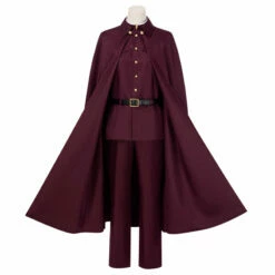 Anime Bungo Stray Dogs 4 Jono Saigiku Suehiro Tetcho Cosplay Costumes -COSPLAY CLANS Sales Store 9 127b25ff 69f8 45cb 9392 fcac4c601315