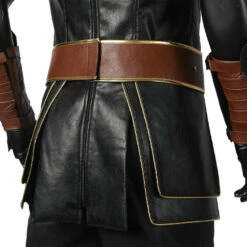 Thor 4 Love And Thunder Thor Cosplay Costumes 19 Thor 4 Love And Thunder Thor Cosplay Costumes -COSPLAY CLANS Sales Store 9 13d53deb f8ee 4cc6 bdf6 9451a8bf0be6