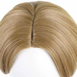 Game Atomic Heart The Twins Cosplay Wigs -COSPLAY CLANS Sales Store 9 14b125ae 58d0 45bb b910 6925d31c3d05