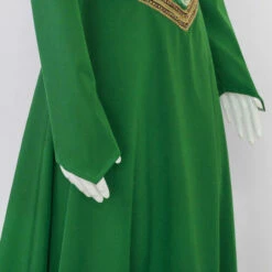 DreamWorks Shrek Princess Fiona Cosplay Costumes -COSPLAY CLANS Sales Store 9 14cb2f03 31ee 4fcc 96ca 7e17c666c715