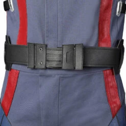 Guardians Of The Galaxy 3 Star Lord Peter Quill Cosplay Costumes -COSPLAY CLANS Sales Store 9 15d94b86 337e 4335 8281 ed3c977e0ddf