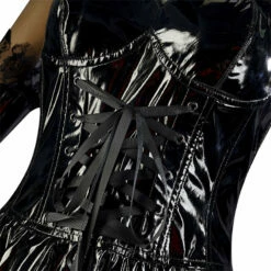 Anime Death Note Misa Amane Dress Cosplay Costumes -COSPLAY CLANS Sales Store 9 15efe12c ce31 4d7c 8584 da6dd25b9781