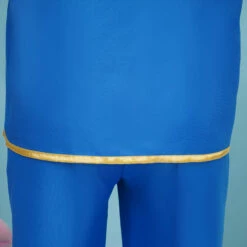 Anime Oshi No Ko Hoshino Aquamarine Cosplay Costumes -COSPLAY CLANS Sales Store 9 1b7ca656 b1b1 47bd 82d0 f7adf23a17d1