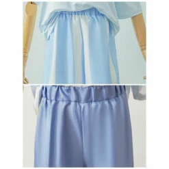 Anime Onimai: I'm Now Your Sister! Mahiro Oyama Shirt Outfit Cosplay Costumes -COSPLAY CLANS Sales Store 9 22561513 a521 43bb 9f18 af61f3bf728f