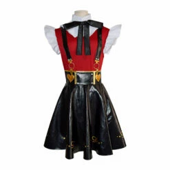 Needy Streamer Overload OMG Kawaii Angel-chan Danbooru Chouzetsusaikawa Tenshi-chan Needy Girl Overdose Ame-Chan Cosplay Costume 19 Needy Streamer Overload OMG Kawaii Angel-chan Danbooru Chouzetsusaikawa Tenshi-chan Needy Girl Overdose Ame-Chan Cosplay Costume -COSPLAY CLANS Sales Store 9 22f9b8dc 9089 445a b814 b888171c2d4e