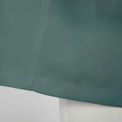 Mobile Suit Gundam: The Witch From Mercury Miorine Rembran Cosplay Costume -COSPLAY CLANS Sales Store 9 23f229d7 2fa7 4653 a505 2123337e2a0e