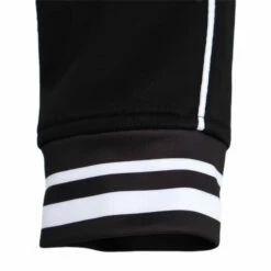 The Addams Family Wednesday Addams Baseball Jersey Cosplay Costumes -COSPLAY CLANS Sales Store 9 2481b0c2 e126 4e49 b86f 5a306ff04b18