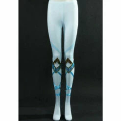 Game League Of Legends Star Guardian 2022 Orianna Cosplay Costumes -COSPLAY CLANS Sales Store 9 27635e5a 0a28 49ef 9e41 b42028d79587