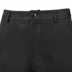 The Addams Family Wednesday Xavier Thorpe Ajax Petropolus Nevermore Academy Uniform Cosplay Costume 19 The Addams Family Wednesday Xavier Thorpe Ajax Petropolus Nevermore Academy Uniform Cosplay Costume -COSPLAY CLANS Sales Store 9 29765598 f39f 48fe 9abf 1cefc9d0778c