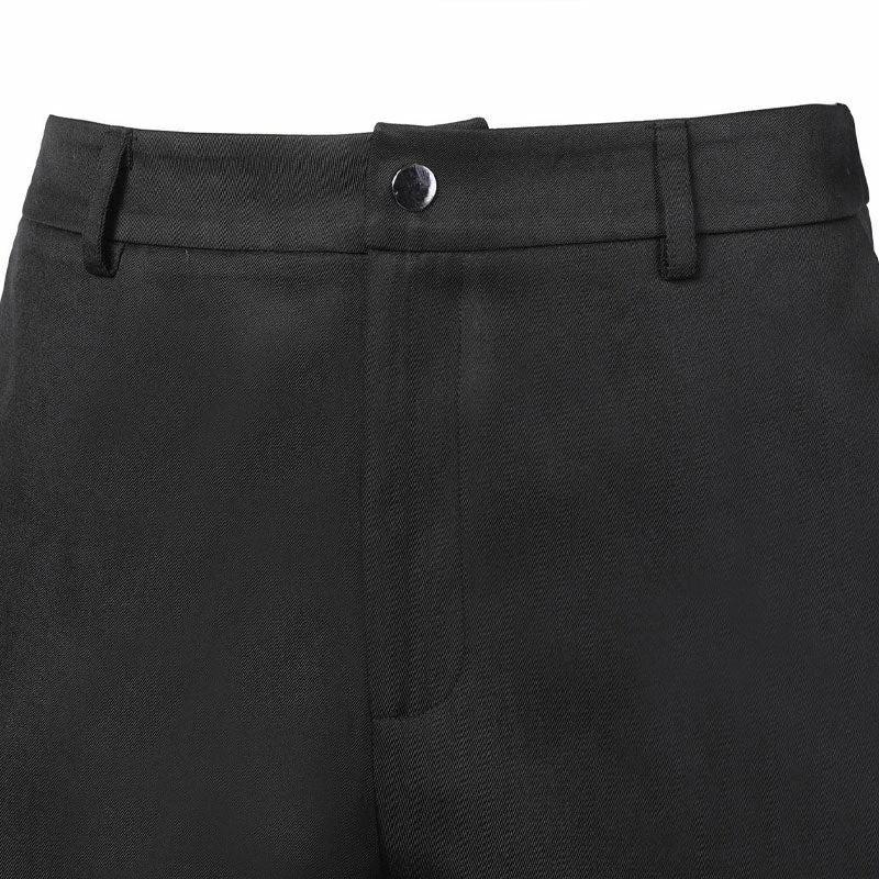 The Addams Family Wednesday Xavier Thorpe Ajax Petropolus Nevermore Academy Uniform Cosplay Costume 11 The Addams Family Wednesday Xavier Thorpe Ajax Petropolus Nevermore Academy Uniform Cosplay Costume - Image 9