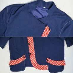 Strange World Ethan Clade Cosplay Costumes -COSPLAY CLANS Sales Store 9 2a65c326 70ac 4c32 bf06 e59e0278be02