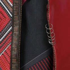 Black Panther: Wakanda Forever Dora Milaje Aneka Nakia Ayo Cosplay Costumes -COSPLAY CLANS Sales Store 9 2e5a1e2b 6904 4202 af67 797b31948e1d