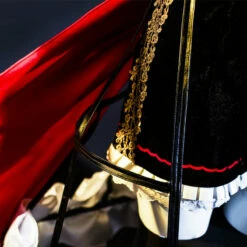 Game Path To Nowhere Queen Of Heart Hella Cosplay Costumes -COSPLAY CLANS Sales Store 9 2f7218a0 eba8 4bd4 a774 55efc6f71729