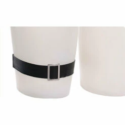 Game Genshin Impact Amber Bunny Girl Cosplay Costumes -COSPLAY CLANS Sales Store 9 3113eb3d ad9c 4610 8753 587eefd7a6ad