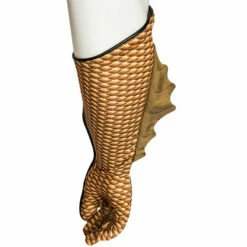 The Boys The Deep Cosplay Costumes -COSPLAY CLANS Sales Store 9 316b6dc9 5146 4974 be64 5ff41a471367