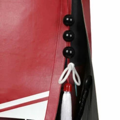 Game Overwatch 2 Kiriko Kamori Cosplay Costumes -COSPLAY CLANS Sales Store 9 32ab3691 abd5 4eb9 8370 50c174989249