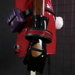 Game Path To Nowhere Pricilla Cosplay Costumes -COSPLAY CLANS Sales Store 9 34855f13 a760 4cf3 8cbf f5518440f338