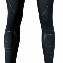 Spider-Man Dark Suit Jumpsuit Cosplay Costumes -COSPLAY CLANS Sales Store 9 3499b750 ee0c 4214 af37 26e76cfdb267