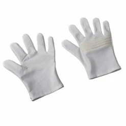 Mighty Morphin Power Rangers Zack Taylor Black Ranger Cosplay Costumes 21 Mighty Morphin Power Rangers Zack Taylor Black Ranger Cosplay Costumes -COSPLAY CLANS Sales Store 9 35e28401 cc8d 4a77 b687 99cc85a39e0e