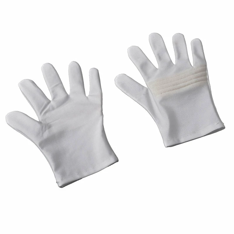 Mighty Morphin Power Rangers Zack Taylor Black Ranger Cosplay Costumes 12 Mighty Morphin Power Rangers Zack Taylor Black Ranger Cosplay Costumes - Image 10