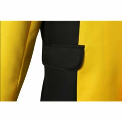 Anime High Card Finn Oldman Cosplay Costumes 22 Anime High Card Finn Oldman Cosplay Costumes -COSPLAY CLANS Sales Store 9 35f23650 8003 494e 92b6 2d08cfd58644